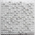 /msite/products/detail/productid/38316829/id/523794.html